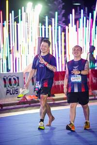 BIB: 
                            <button type="button" onclick="openModal(24571152)" class="btn btn-primary btn-sm float-right btn-popup" data-toggle="modal" data-target=".modal-high-quality">
                        <i class="fas fa-shopping-cart"></i> Add to Cart
                    </button>
                                            <button type="button" onclick="isThisMe(24571152, true)" class="btn btn-success btn-sm float-right btn-popup btn-isme hidden" data-toggle="tooltip" data-placement="bottom" title="นี่คือรูปของคุณใช่ไหม คลิกที่นี่เพื่อเอาเข้าอัลบั้ม">
                        <i class="fas fa-plus"></i> Add to album
                    </button>
                    <button type="button" onclick="isThisMe(24571152, false)" class="btn btn-warning btn-sm float-right btn-popup btn-isnotme hidden">
                        <i class="fas fa-ban"></i> Remove from album
                    </button>